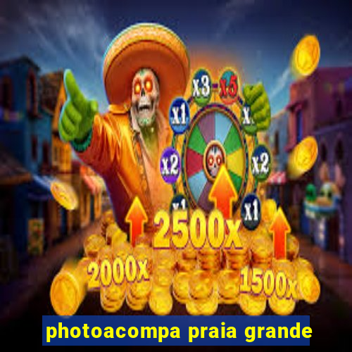 photoacompa praia grande